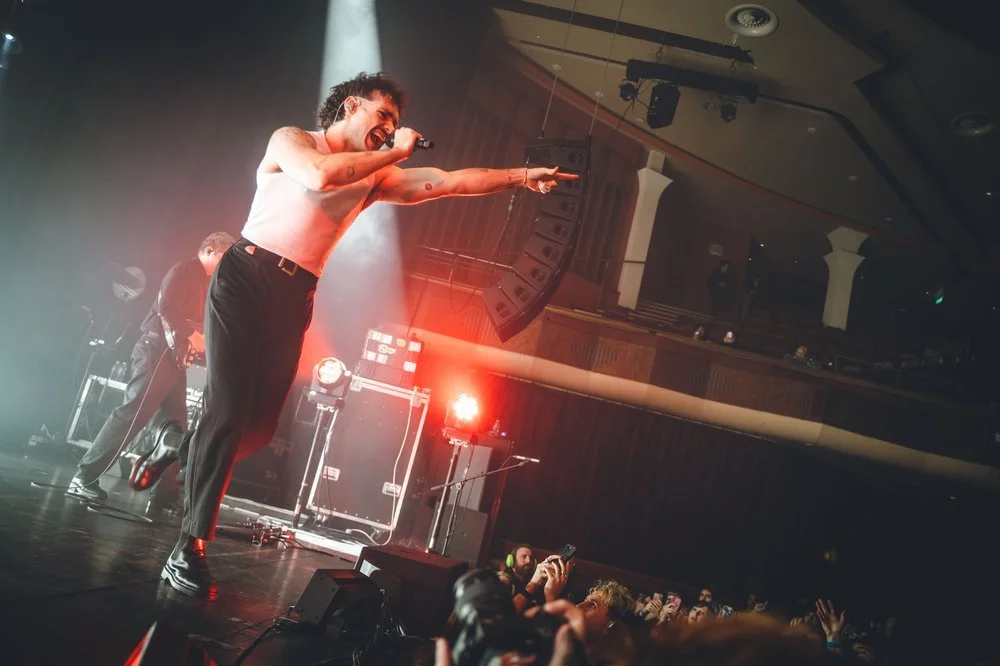 @TJEPhotos_ - James Marriott Dome - Brighton Dome - 19-11-2025 - 026.jpg