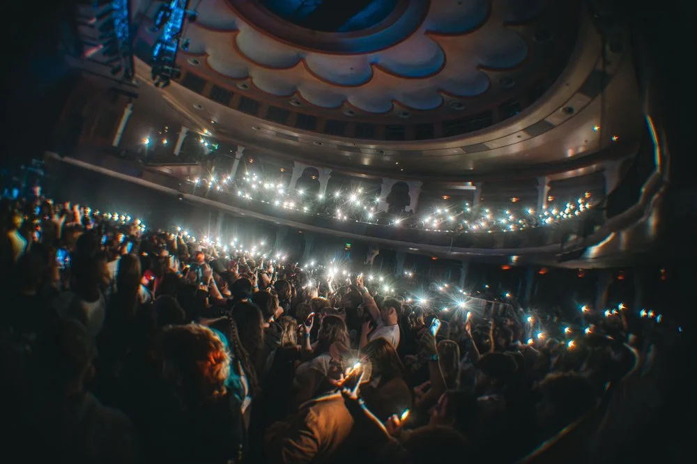 @TJEPhotos_ - James Marriott Dome - Brighton Dome - 19-11-2025 - 125.jpg