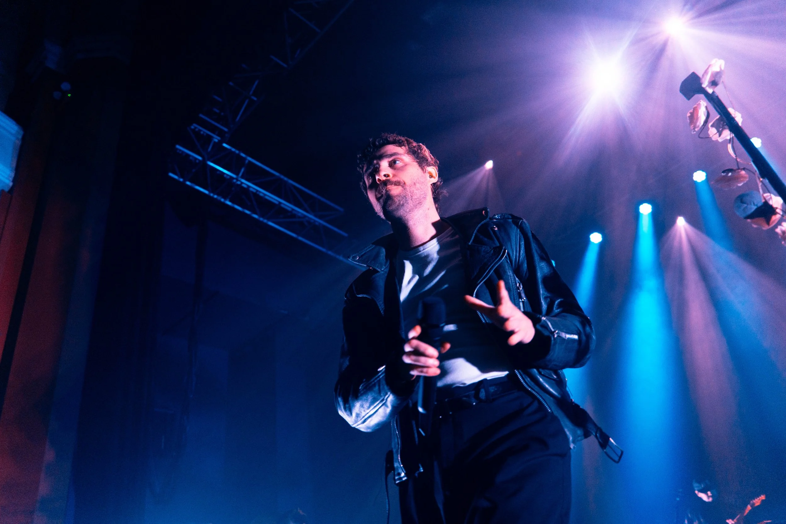 Kids in Glass Houses - Shepards Bush Empire - @LouisHitchPhotos (1 of 26).jpg