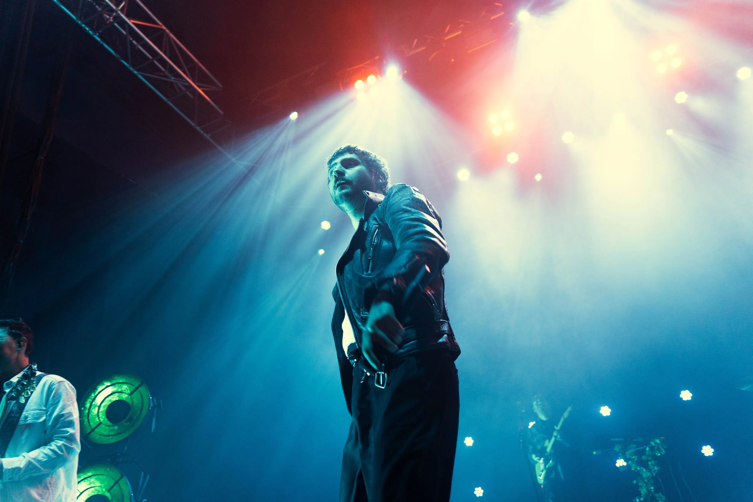 Kids in Glass Houses - Shepards Bush Empire - @LouisHitchPhotos (10 of 26).jpg