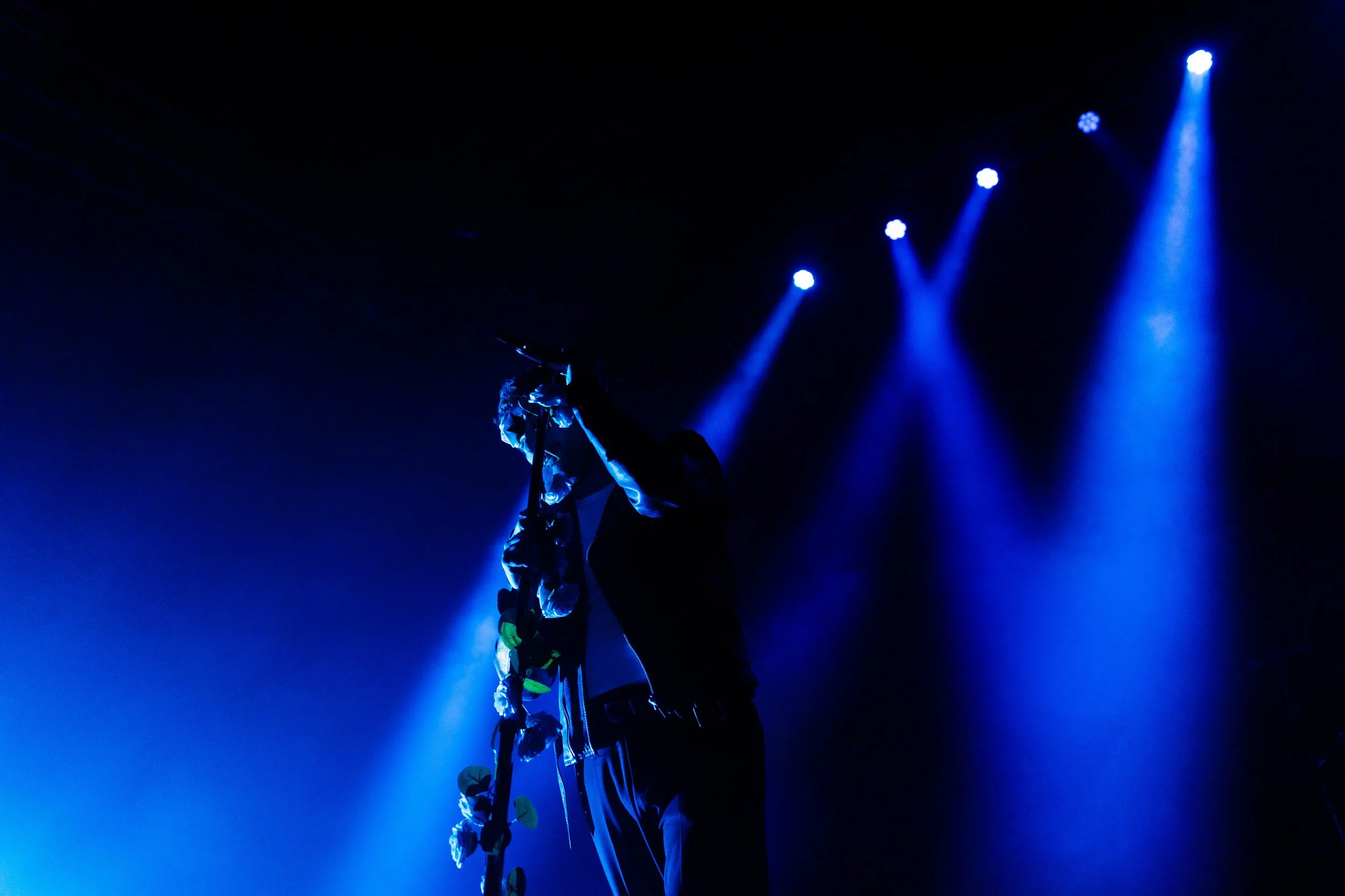 Kids in Glass Houses - Shepards Bush Empire - @LouisHitchPhotos (12 of 26).jpg