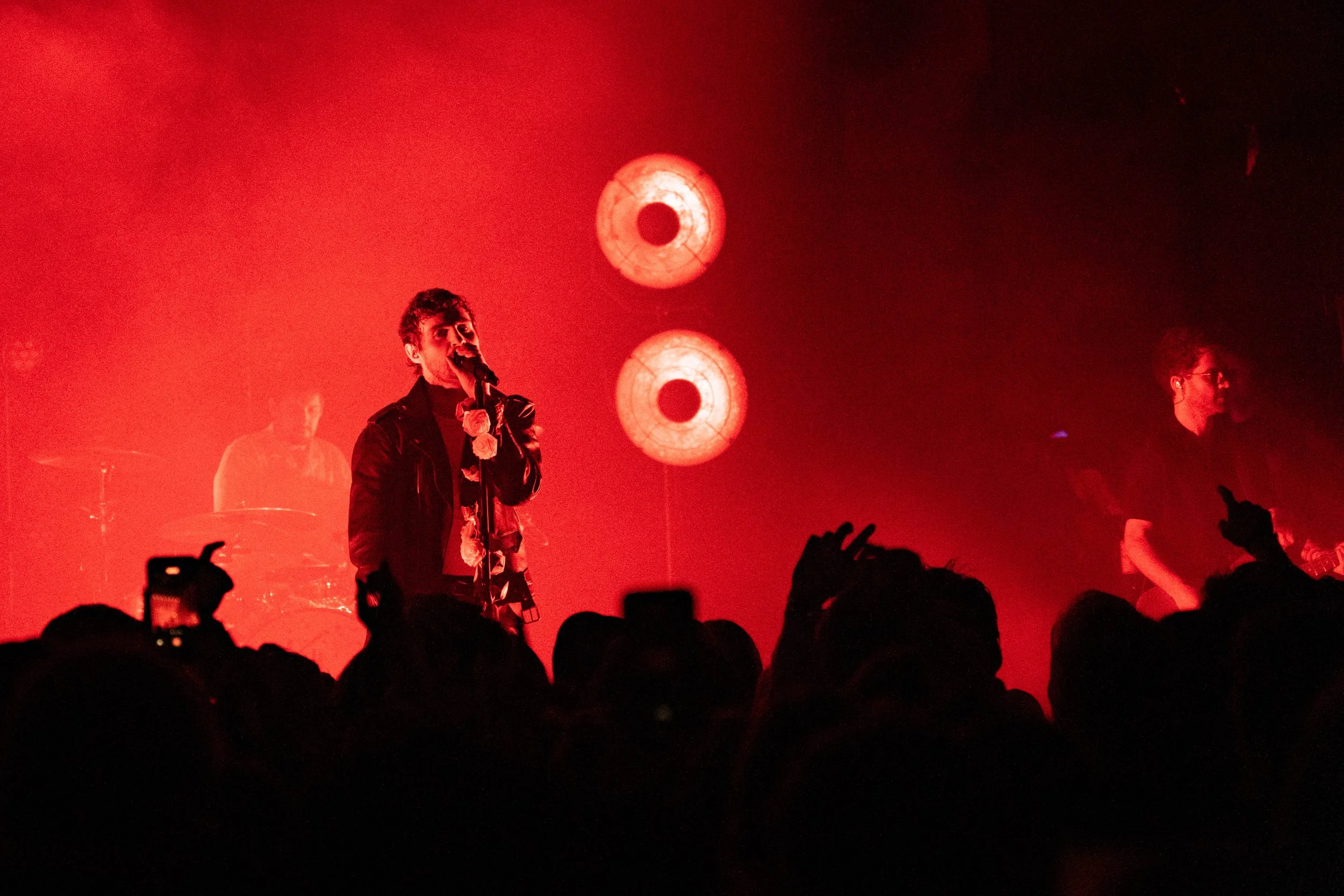 Kids in Glass Houses - Shepards Bush Empire - @LouisHitchPhotos (16 of 26).jpg
