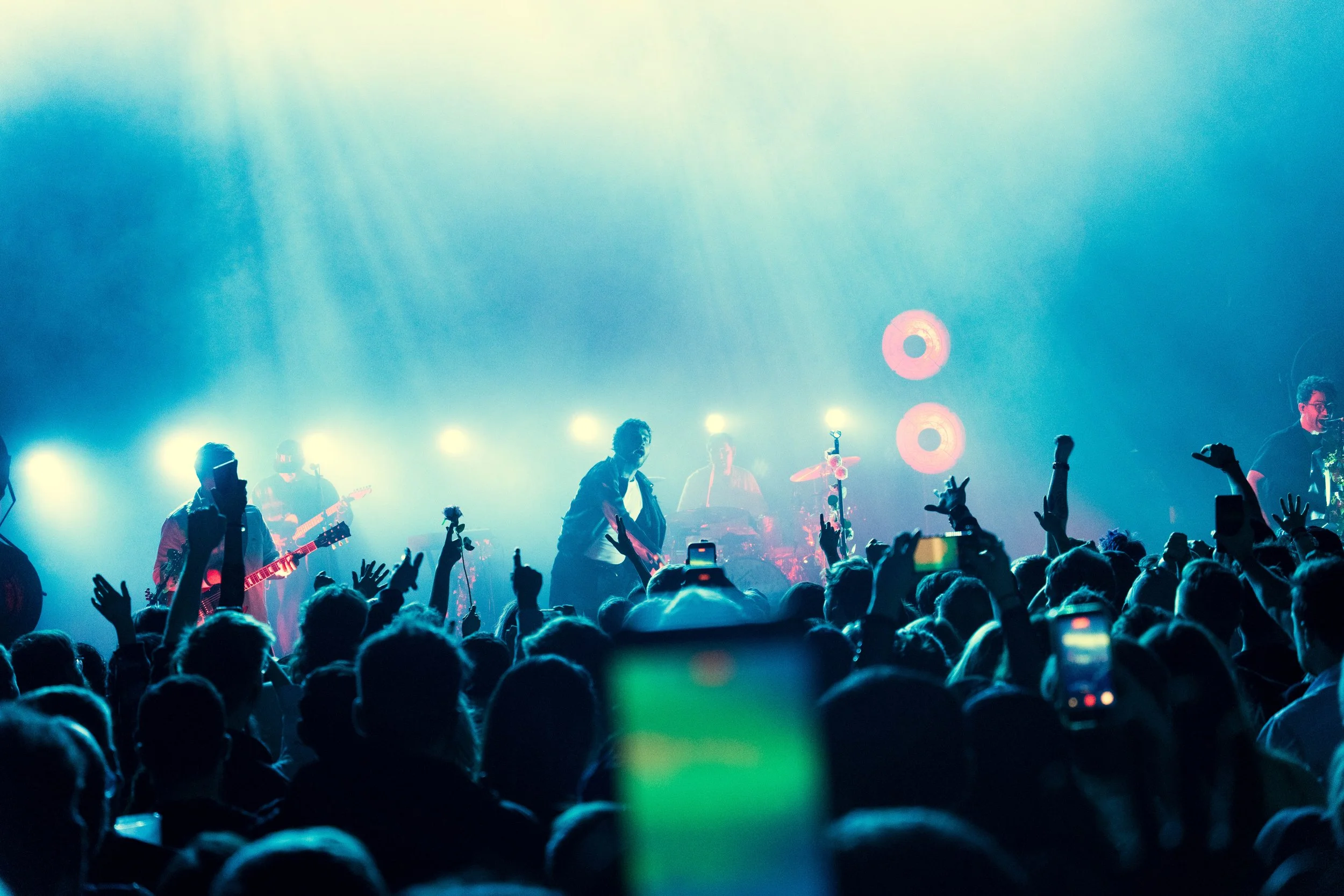 Kids in Glass Houses - Shepards Bush Empire - @LouisHitchPhotos (17 of 26).jpg