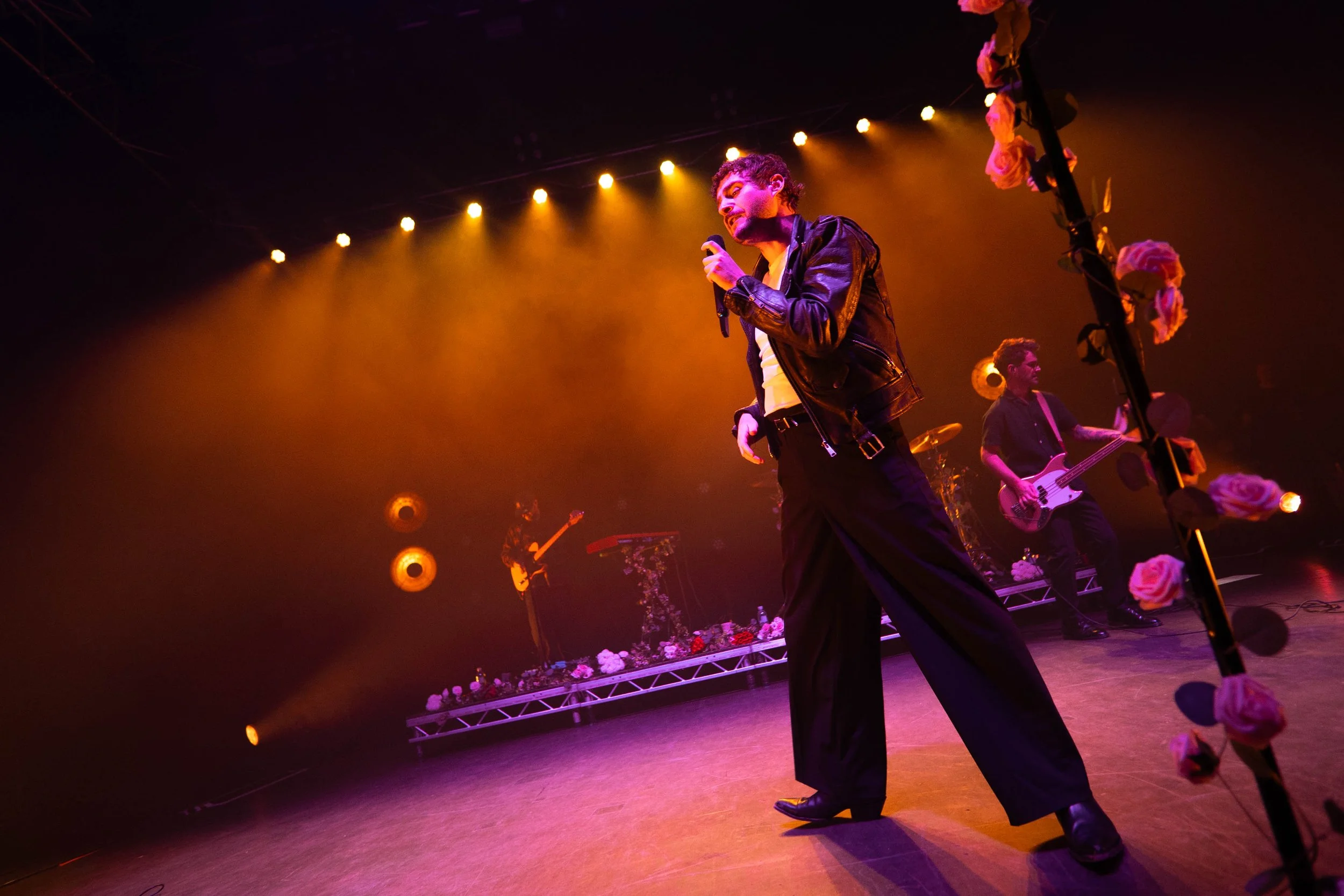 Kids in Glass Houses - Shepards Bush Empire - @LouisHitchPhotos (19 of 26).jpg