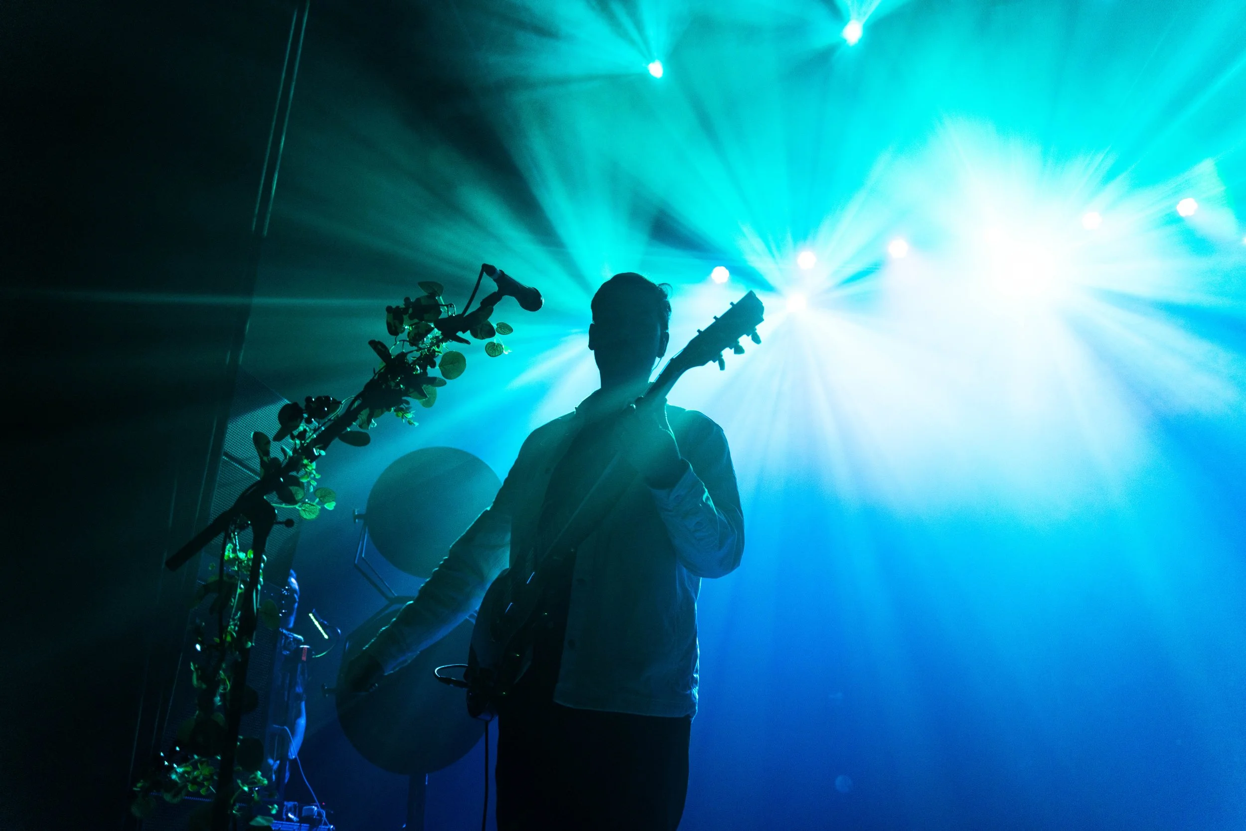Kids in Glass Houses - Shepards Bush Empire - @LouisHitchPhotos (2 of 26).jpg