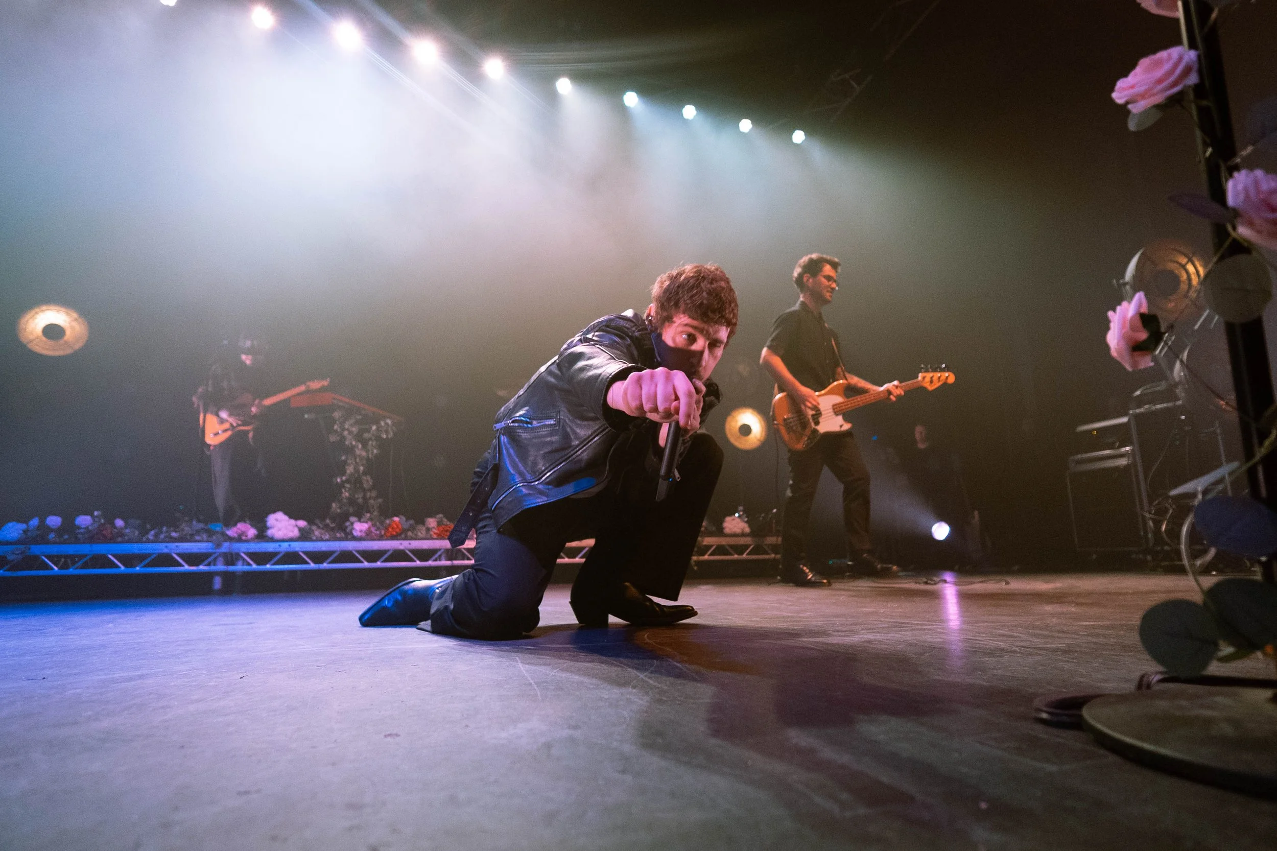 Kids in Glass Houses - Shepards Bush Empire - @LouisHitchPhotos (20 of 26).jpg