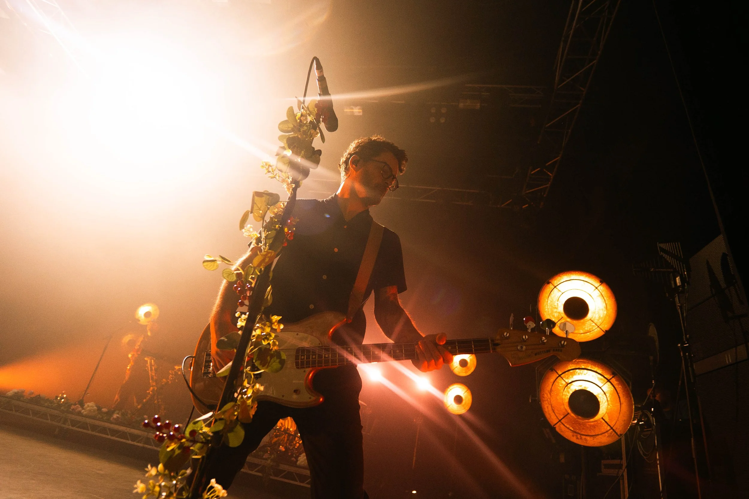 Kids in Glass Houses - Shepards Bush Empire - @LouisHitchPhotos (22 of 26).jpg