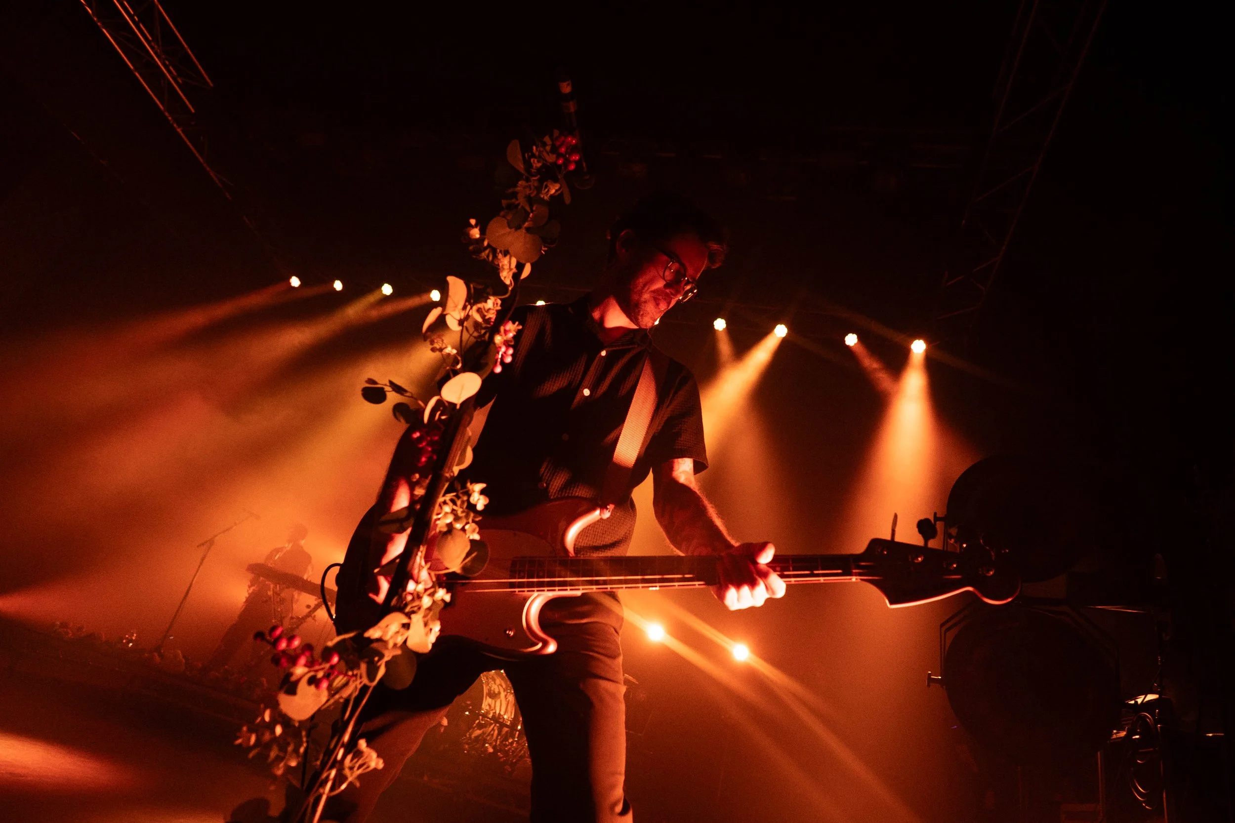 Kids in Glass Houses - Shepards Bush Empire - @LouisHitchPhotos (23 of 26).jpg
