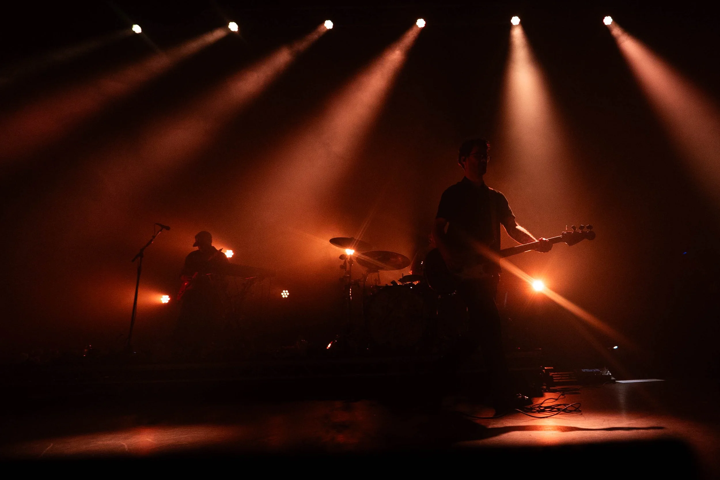 Kids in Glass Houses - Shepards Bush Empire - @LouisHitchPhotos (24 of 26).jpg