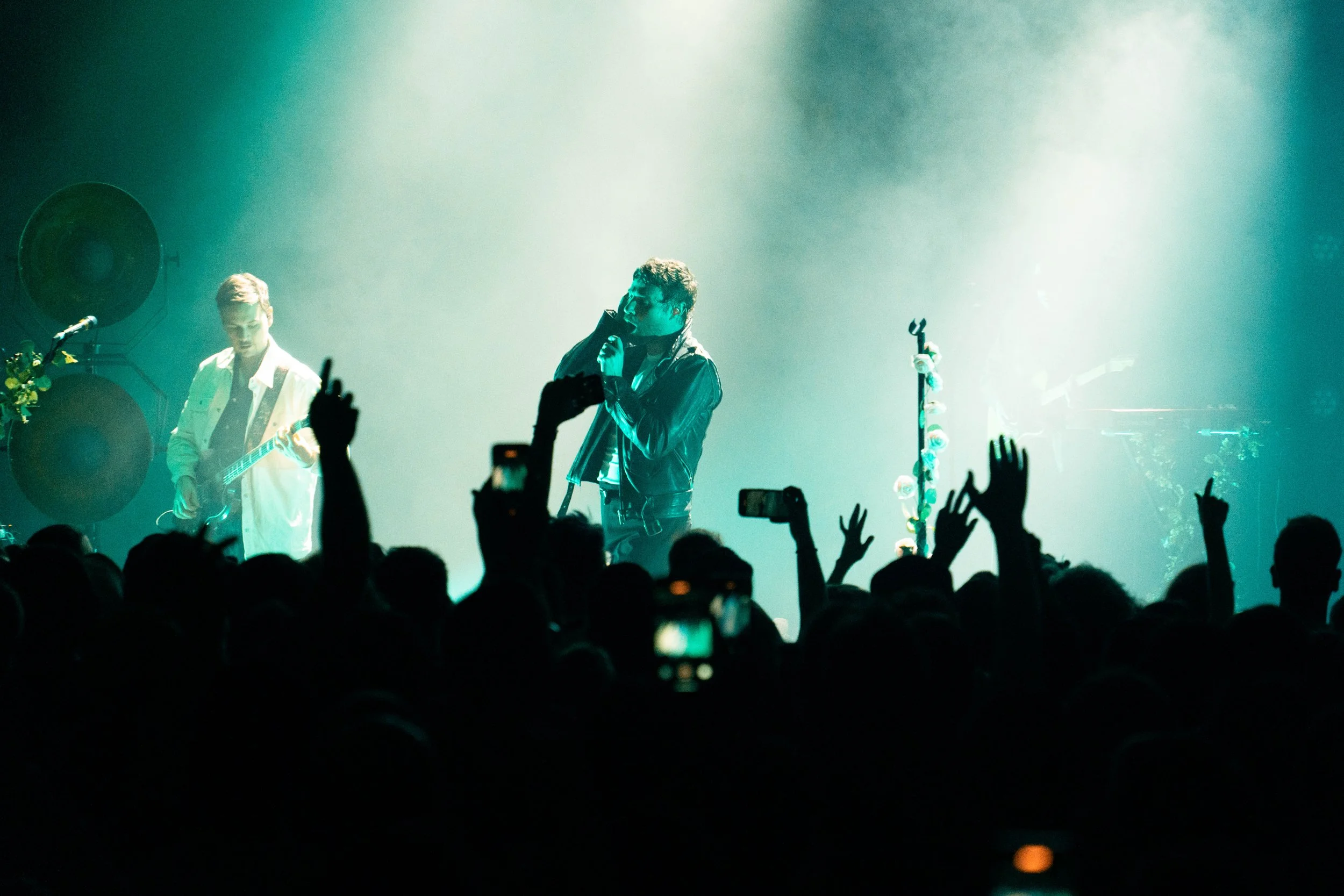 Kids in Glass Houses - Shepards Bush Empire - @LouisHitchPhotos (25 of 26).jpg
