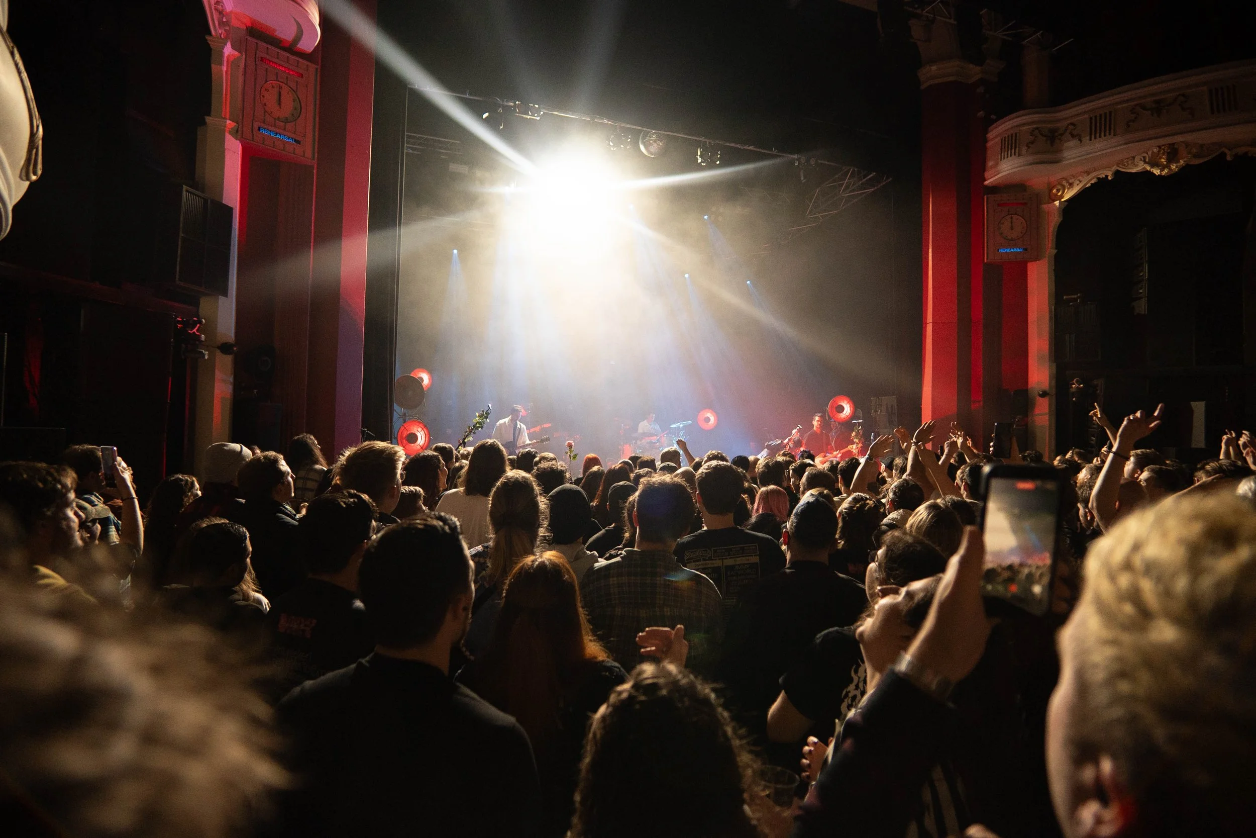 Kids in Glass Houses - Shepards Bush Empire - @LouisHitchPhotos (26 of 26).jpg
