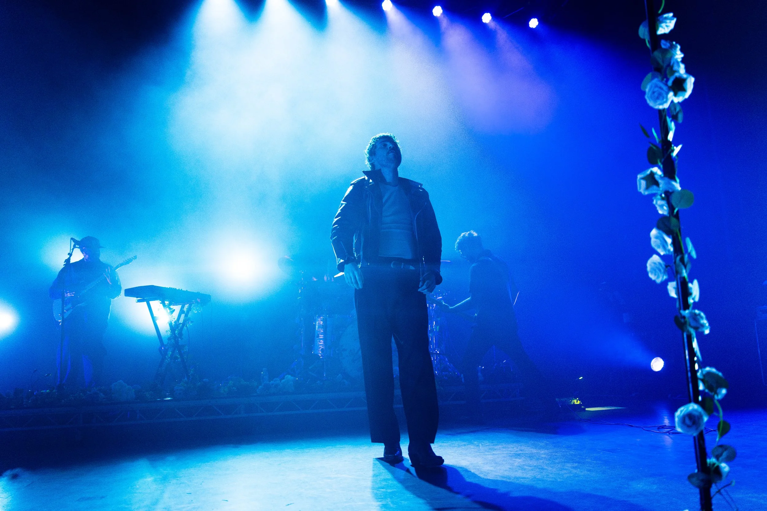 Kids in Glass Houses - Shepards Bush Empire - @LouisHitchPhotos (4 of 26).jpg
