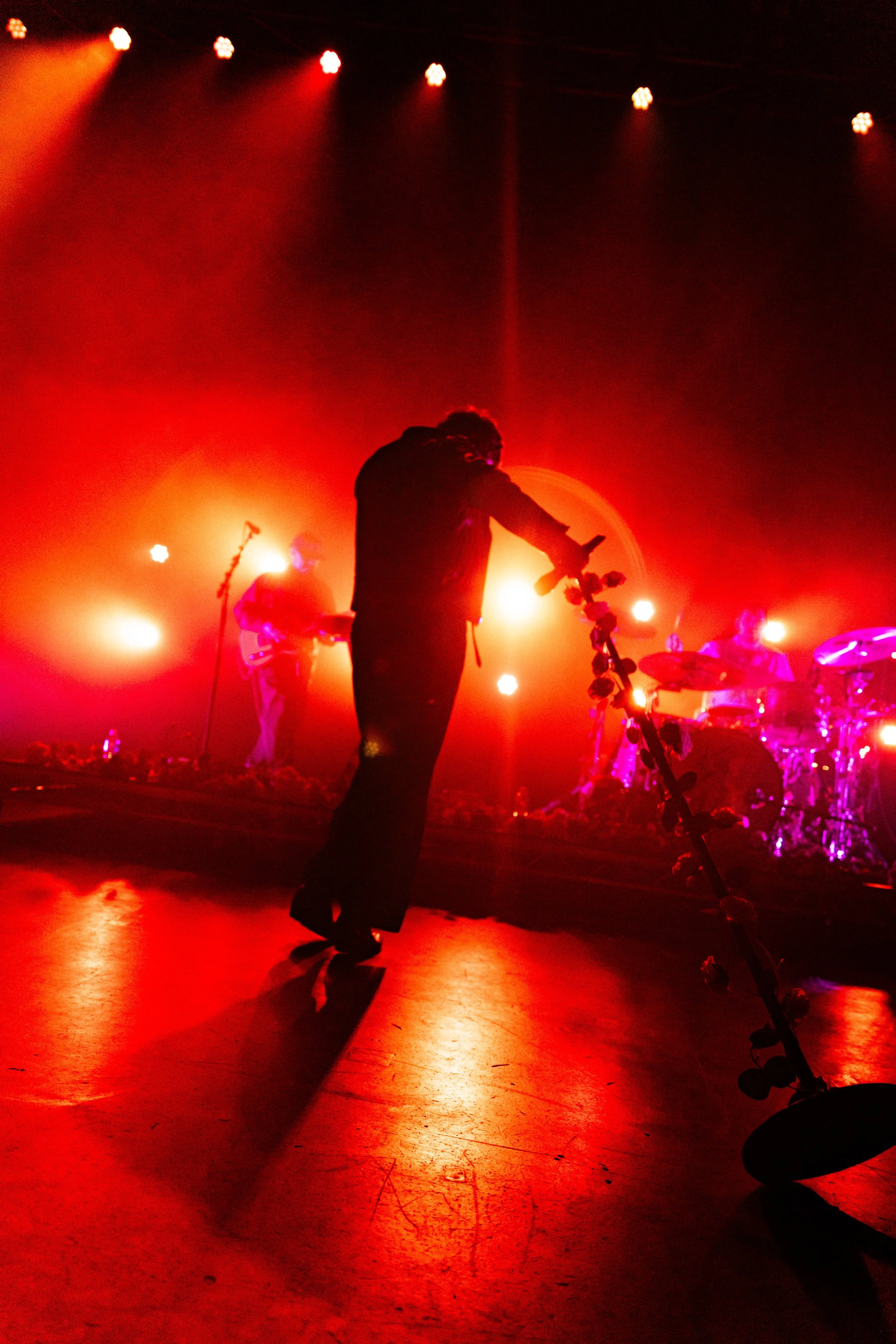 Kids in Glass Houses - Shepards Bush Empire - @LouisHitchPhotos (5 of 26).jpg
