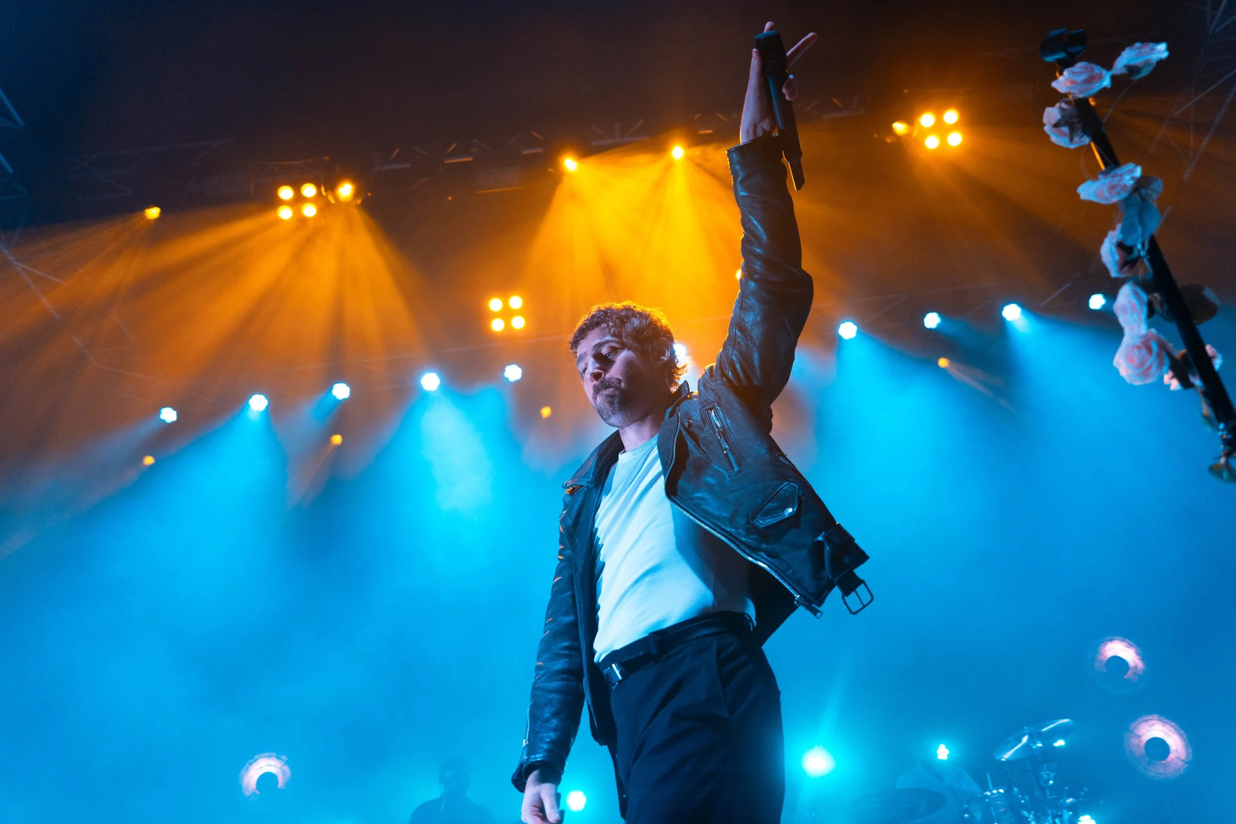 Kids in Glass Houses - Shepards Bush Empire - @LouisHitchPhotos (7 of 26).jpg